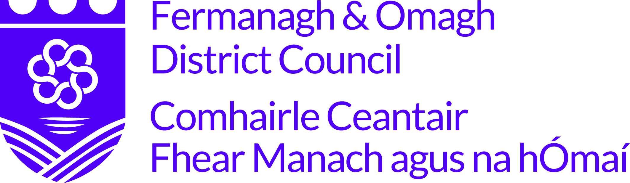 Fermananagh and Omagh DC