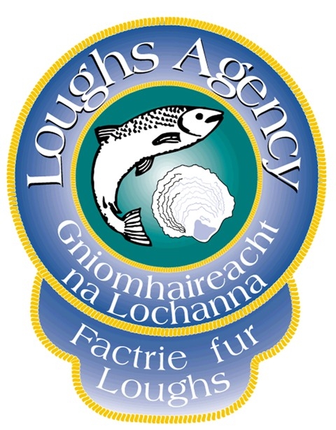 Loughs Agency