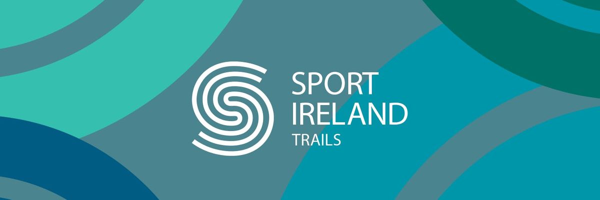 Sport Ireland Trails