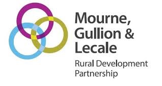 Mounre, Gullion and Lecale Rural Development Partnership