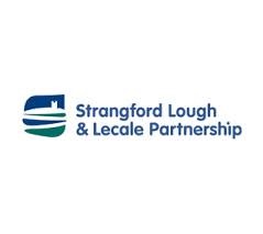 Strangford Lough and Lecale Partnership