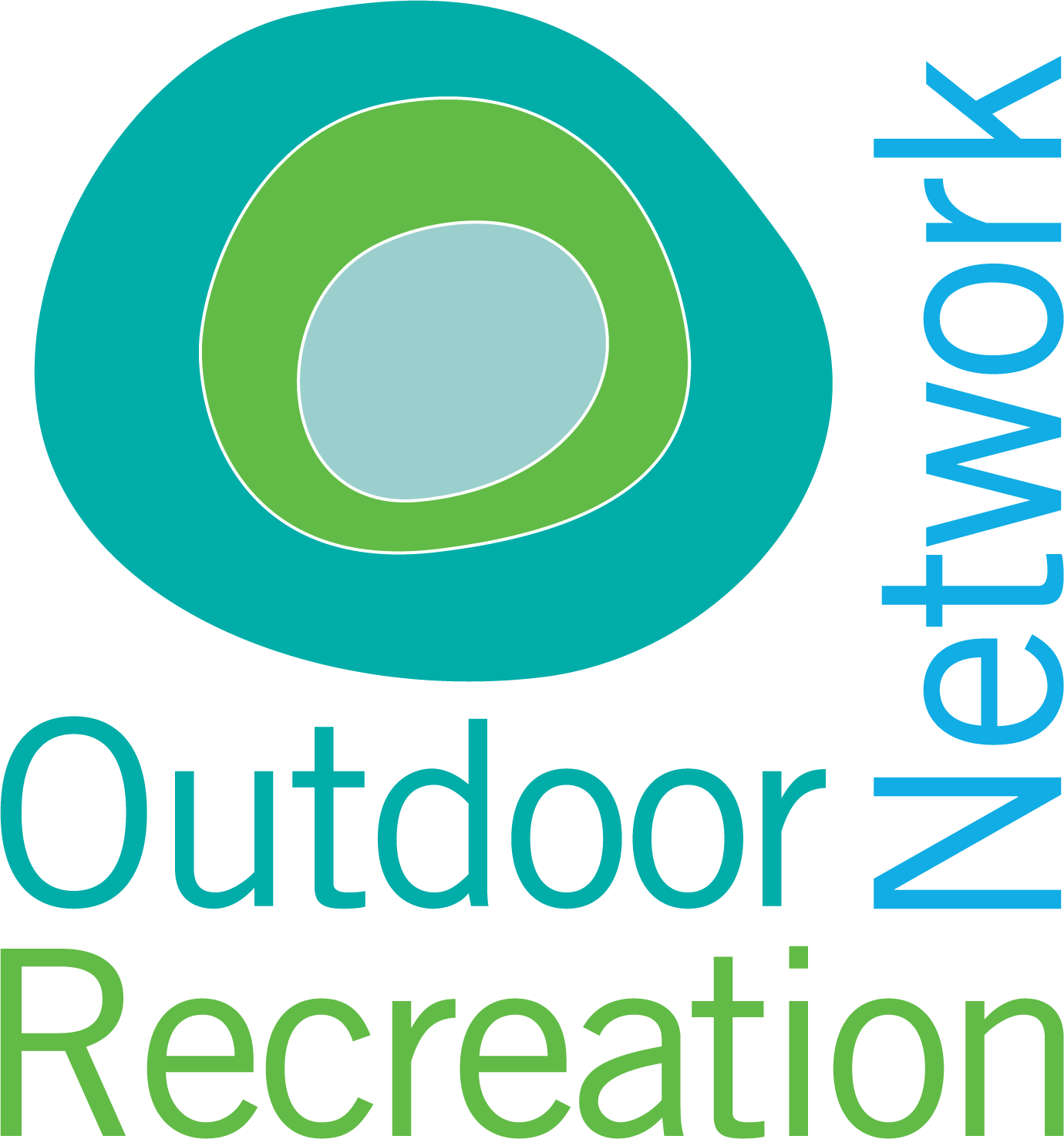 Outdoor Recreation Network