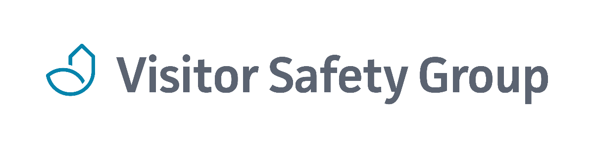 Visitor Safety Group